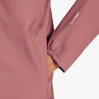 adidas Jacheta Multi Essentials 