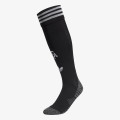 adidas Jambiere fotbal AFA A SO D 
