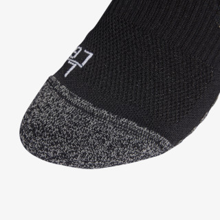 adidas Jambiere fotbal AFA A SO D 