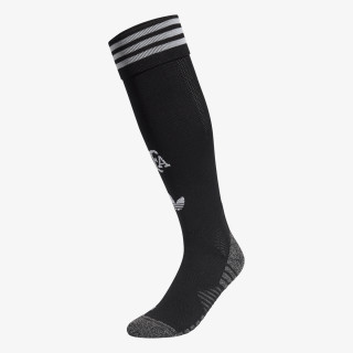 adidas Jambiere fotbal AFA A SO D 