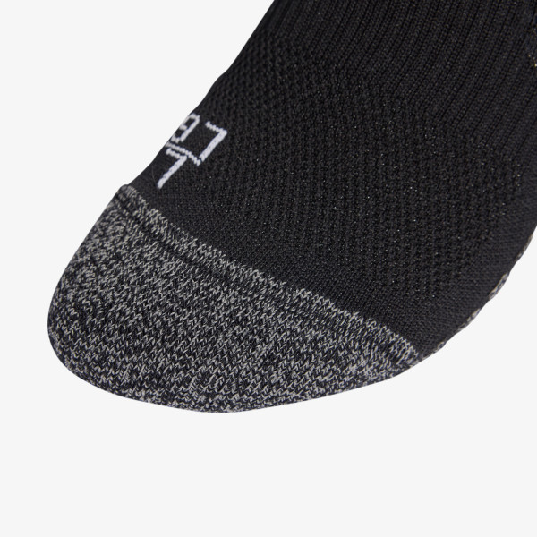 adidas Jambiere fotbal AFA A SO D 