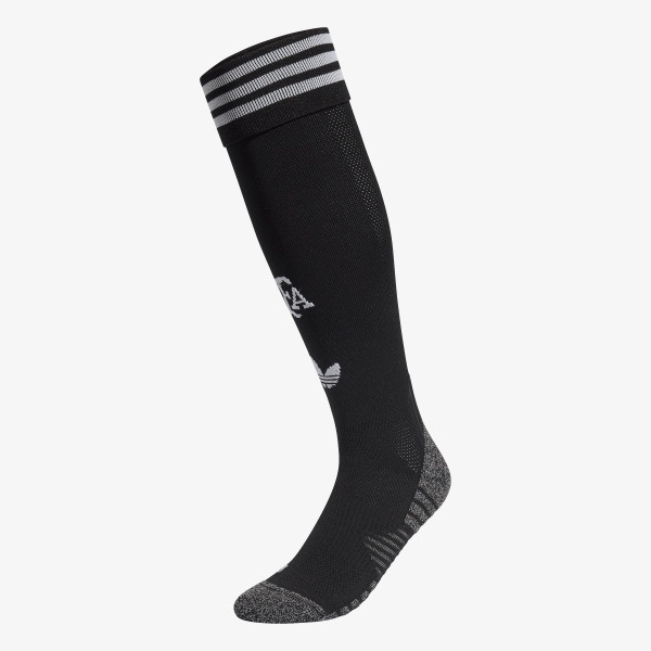 adidas Jambiere fotbal AFA A SO D 
