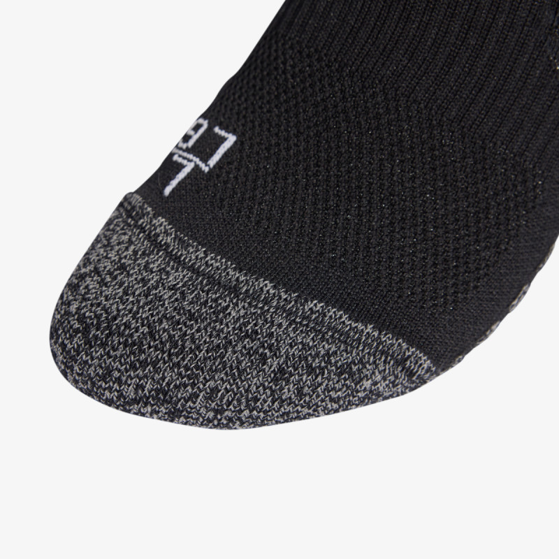 adidas Jambiere fotbal AFA A SO D 