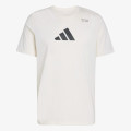 adidas Tricou M TR CAT G T 