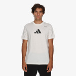adidas Tricou M TR CAT G T 