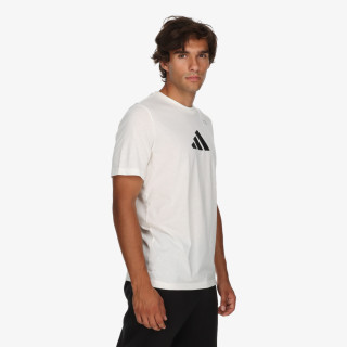 adidas Tricou M TR CAT G T 