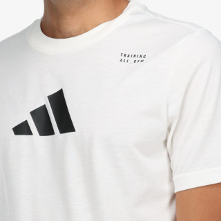 adidas Tricou M TR CAT G T 