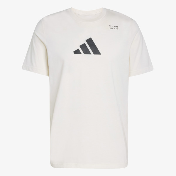 adidas Tricou M TR CAT G T 