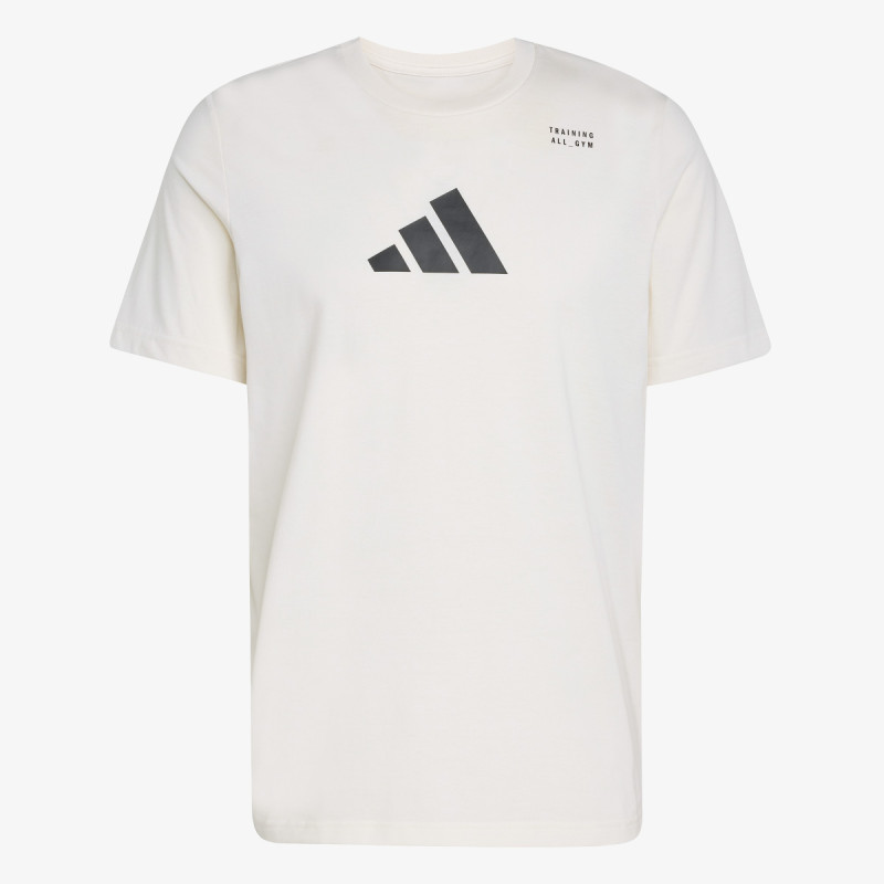 adidas Tricou M TR CAT G T 