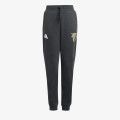 adidas Pantaloni de trening JB PANT YOUTH 