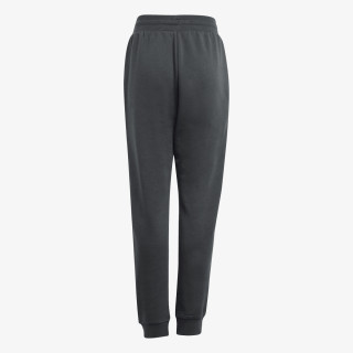 adidas Pantaloni de trening JB PANT YOUTH 
