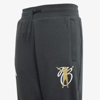 adidas Pantaloni de trening JB PANT YOUTH 