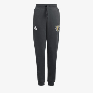 adidas Pantaloni de trening JB PANT YOUTH 