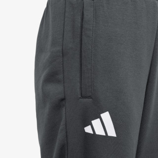 adidas Pantaloni de trening JB PANT YOUTH 