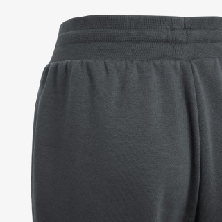 adidas Pantaloni de trening JB PANT YOUTH 