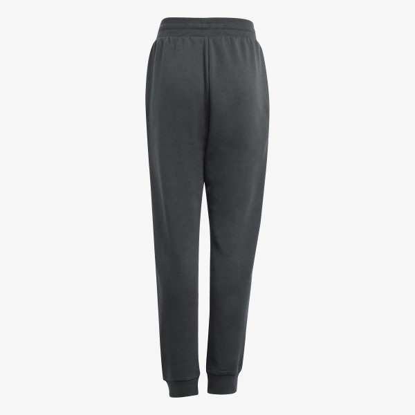 adidas Pantaloni de trening JB PANT YOUTH 