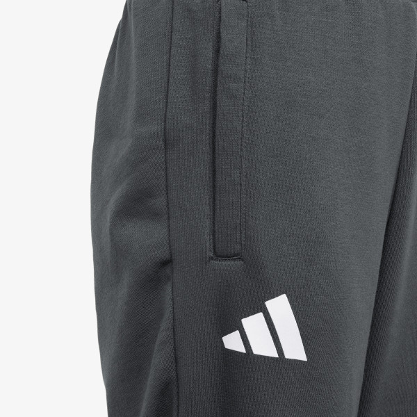 adidas Pantaloni de trening JB PANT YOUTH 