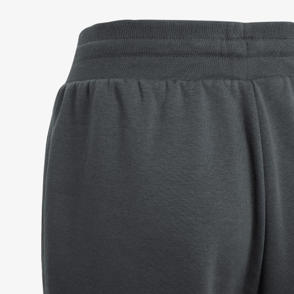 adidas Pantaloni de trening JB PANT YOUTH 