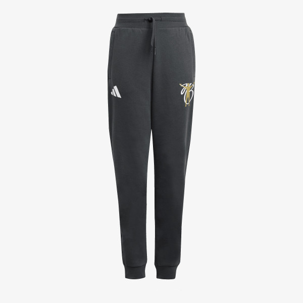 adidas Pantaloni de trening JB PANT YOUTH 