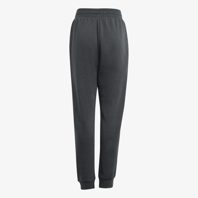 adidas Pantaloni de trening JB PANT YOUTH 