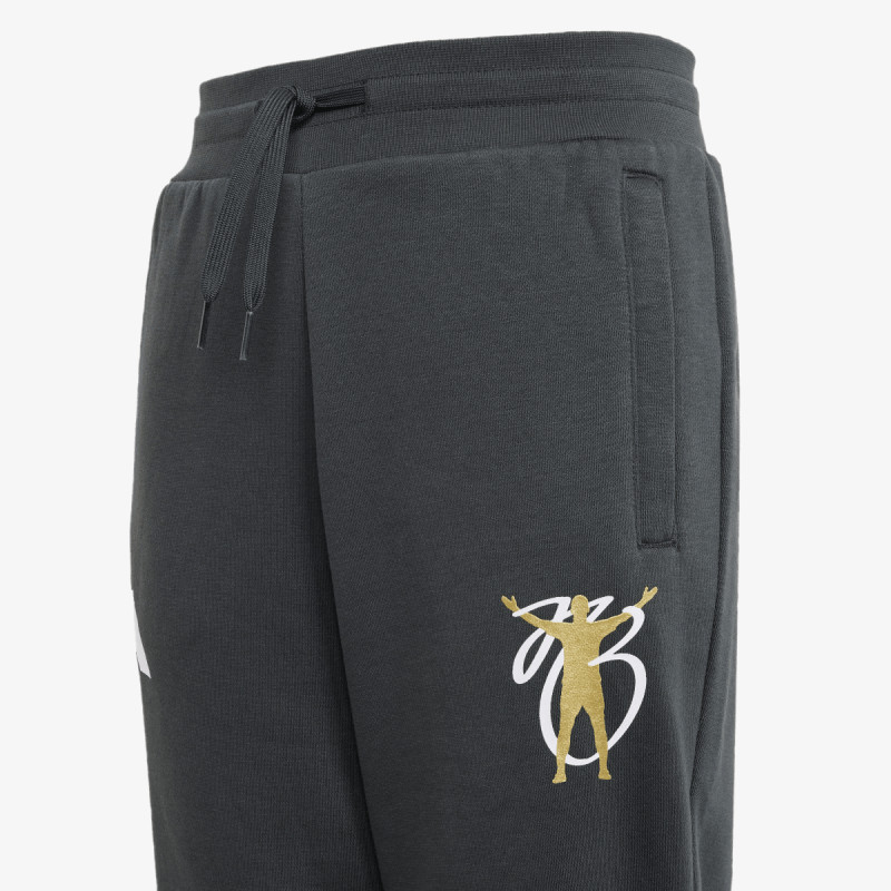 adidas Pantaloni de trening JB PANT YOUTH 