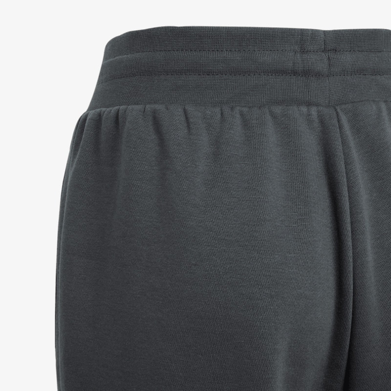adidas Pantaloni de trening JB PANT YOUTH 