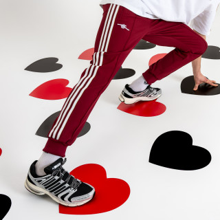 adidas Pantaloni de trening Arsenal 