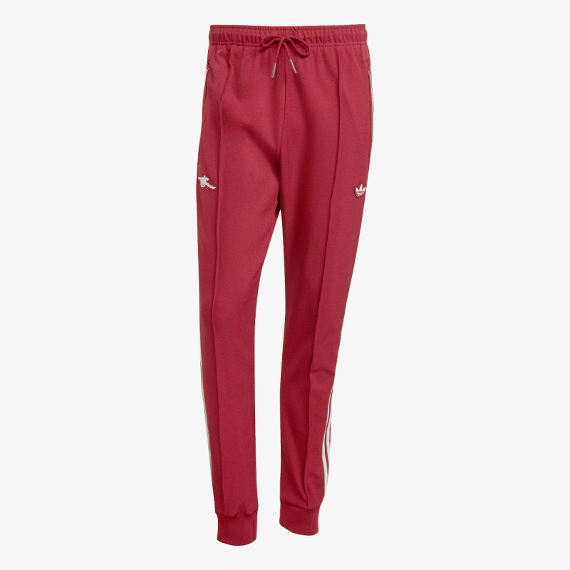 adidas Pantaloni de trening Arsenal 