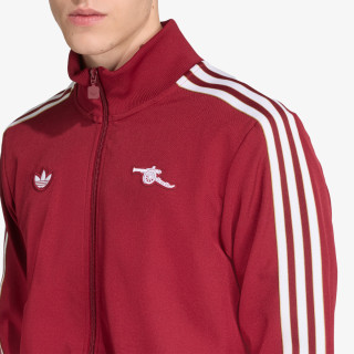 adidas Hanorac AFC ICON TT 