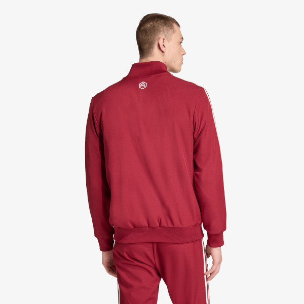 adidas Hanorac AFC ICON TT 