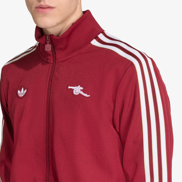 adidas Hanorac AFC ICON TT 