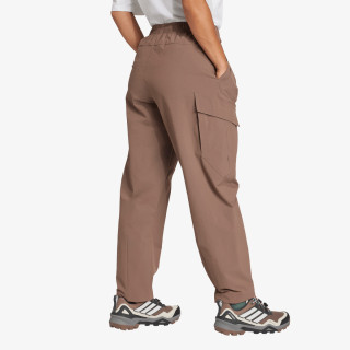 adidas Pantaloni de trening Terrex 