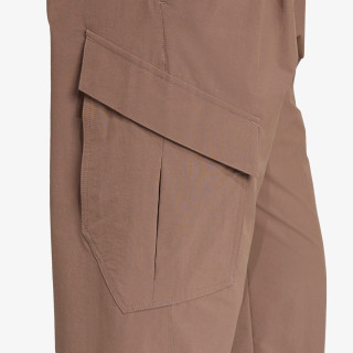adidas Pantaloni de trening Terrex 
