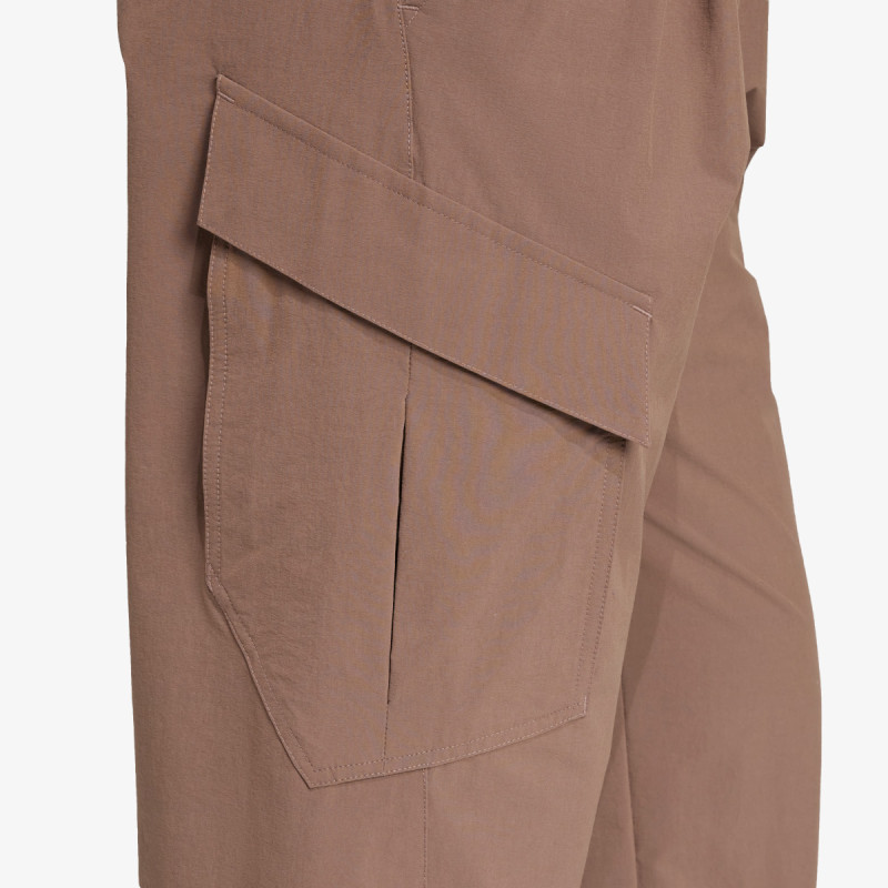 adidas Pantaloni de trening Terrex 