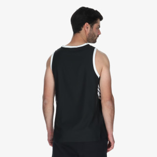adidas Tricou echipe Crazy Lite 