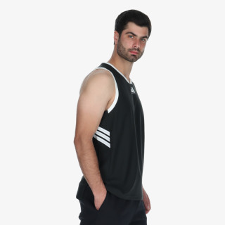adidas Tricou echipe Crazy Lite 