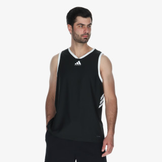 adidas Tricou echipe Crazy Lite 