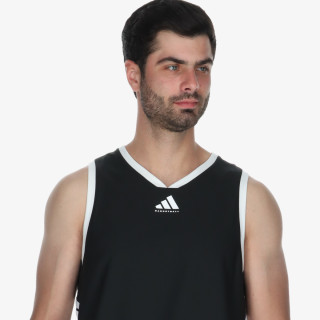 adidas Tricou echipe Crazy Lite 
