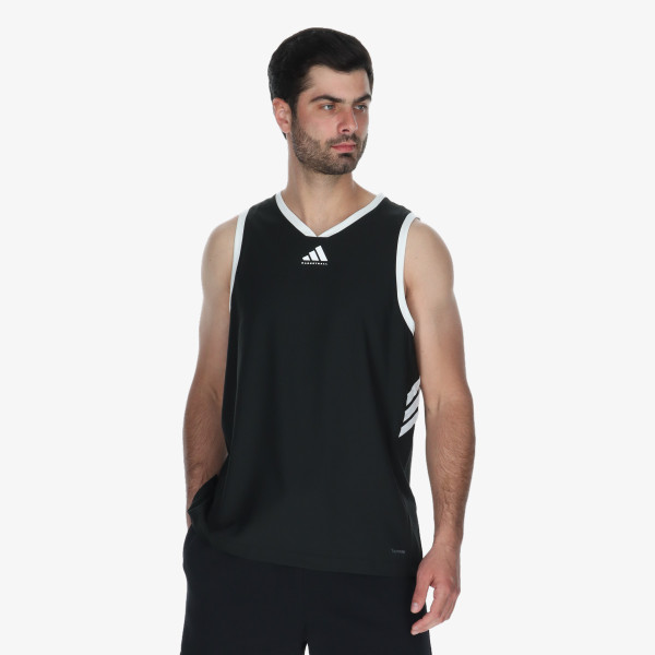 adidas Tricou echipe Crazy Lite 
