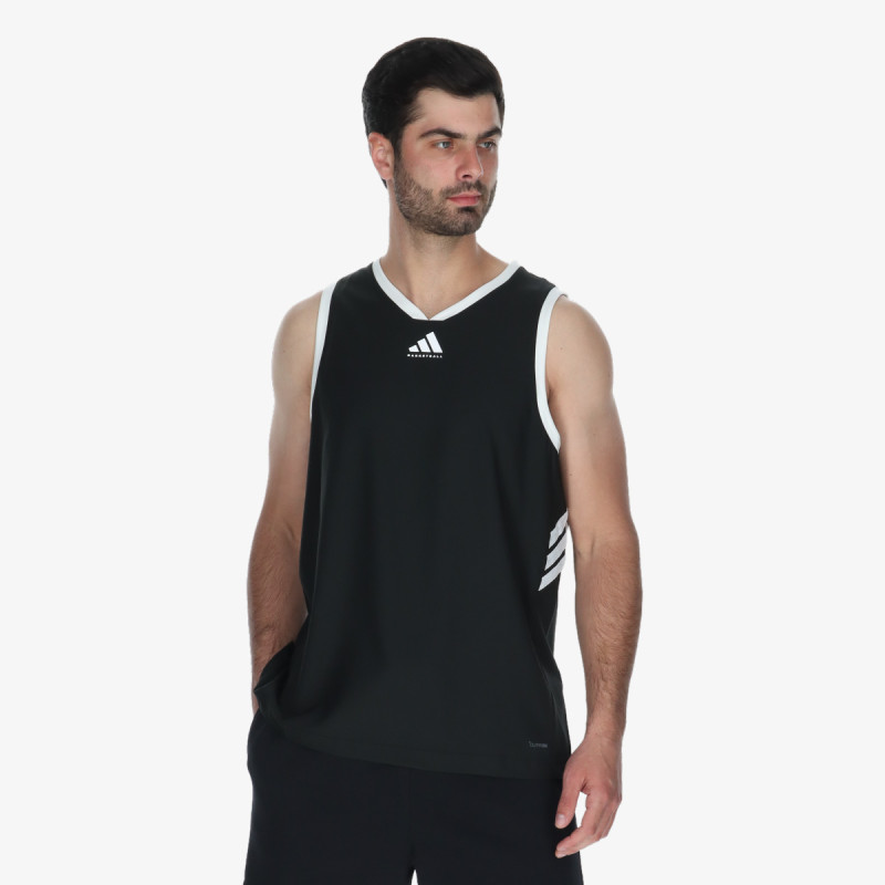 adidas Tricou echipe Crazy Lite 