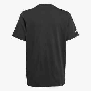 adidas Tricou JB TEE TOUR Y 
