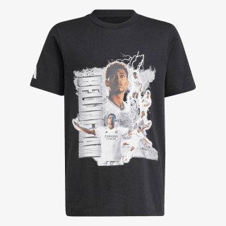 adidas Tricou JB TEE TOUR Y 