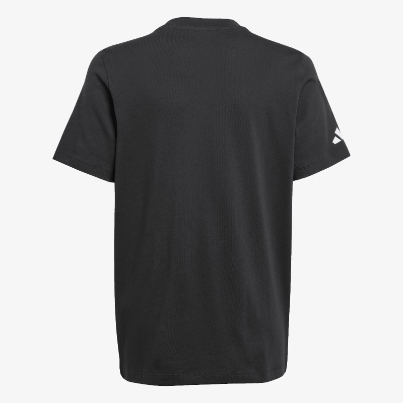 adidas Tricou JB TEE TOUR Y 
