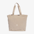 adidas Genti Classic 