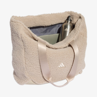 adidas Genti Classic 