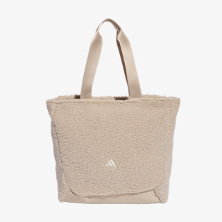 adidas Genti Classic 