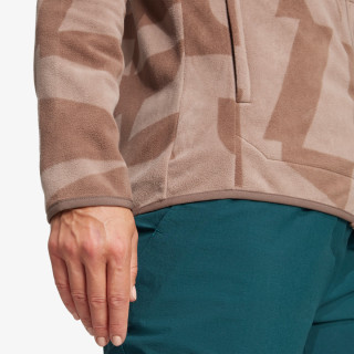 adidas Hanorac Terrex 