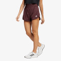adidas Pantaloni scurti Pacer Essentials 