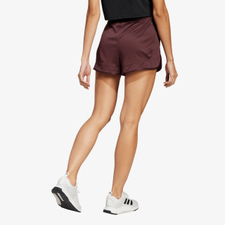 adidas Pantaloni scurti Pacer Essentials 