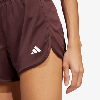 adidas Pantaloni scurti Pacer Essentials 